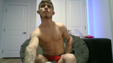 monstercock60000  22-03-2023